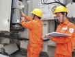 Nhà nước sẽ không can thiệp vào giá điện?