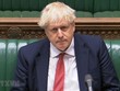 Anh công bố dự luật mới về hậu Brexit, EU yêu cầu họp khẩn