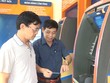 8 tháng đầu năm, Bảo hiểm Xã hội Việt Nam chi trả hơn 4.100 tỷ đồng thông qua tài khoản ATM