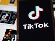 Mỹ công bố cấm hoạt động giao dịch liên quan WeChat và TikTok