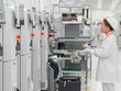 Temasek tìm cơ hội rót thêm vốn vào doanh nghiệp Việt