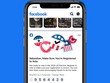 Facebook đề xuất hỗ trợ cử tri Mỹ trong cuộc bầu cử Tổng thống 2020