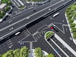 Gần 700 tỷ đồng xây hầm chui ở Hà Nội