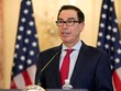 G7 ủng hộ sáng kiến giãn nợ cho các nước nghèo nhất thế giới