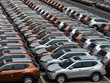 Nissan giới thiệu một loạt mẫu ôtô mới tại Trung Quốc trong 5 năm tới