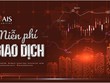 Nhà đầu tư đã sẵn sàng cho quý 3?