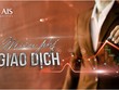 “Anh cả” chứng khoán Mỹ từng muốn bỏ phí giao dịch từ năm 1990