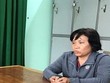 Đồng Nai: Bắt nhóm đối tượng chuyên cho vay với lãi suất đến 180%/năm
