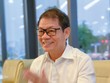 Doanh nhân Trần Bá Dương: Làm gì cũng phải nghĩ đến cạnh tranh tầm quốc gia