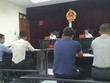Chưa có trường hợp nào được Tòa xử theo trình tự rút gọn, nhà băng "dài cổ" chờ