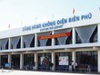 Phương án mở rộng sân bay Điện Biên: Quan ngại lớn về hiệu quả tài chính