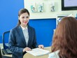 MB tiếp tục khẳng định lợi thế tiên phong chuyển đổi số