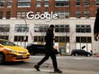 Chính phủ Mỹ chuẩn bị kiện Google về vấn đề độc quyền