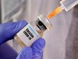 Một tình nguyện viên thử vaccine ngừa Covid-19 tử vong ở Brazil