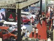 Vietnam AutoExpo sẽ trở lại vào năm 2021