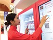 Thanh toán không dùng tiền mặt: Cơ hội vượt lên