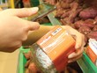 4 yếu tố thúc đẩy thanh toán không dùng tiền mặt