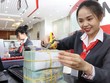 Nộp hồ sơ "on", thanh toán "off"