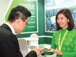 Thanh toán số hay thanh toán thẻ