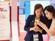 Dịch vụ thanh toán: Những bước tiến vượt bậc