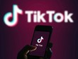 Chính phủ Mỹ quyết cấm ứng dụng TikTok vì 'an ninh quốc gia'
