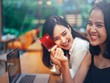 Ngân hàng mở rộng không gian thanh toán số