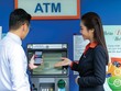 Thêm nhiều lựa chọn từ giao dịch “không chạm”