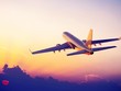 Yêu cầu Vietravel làm rõ năng lực tài chính khi góp vốn vào hãng bay Vietravel Airlines