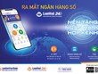 Cần sẵn sàng kịch bản xử lý sự cố khi chuyển đổi số