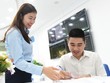 Mua theo cổ đông nội bộ: Không dễ "ăn sóng"