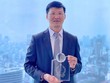 Global Banking & Finance Review (GBAF) vinh danh MSB là Ngân hàng tài trợ thương mại tốt nhất Việt Nam năm 2020