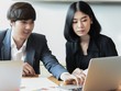 Thách thức chọn kênh đầu tư
