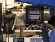 Amazon để ngỏ khả năng lùi thời điểm 'Black Friday' tại Pháp