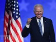 Ông Joe Biden lựa chọn Bộ trưởng Tài chính trong nội các mới