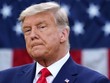 Cơ hội đảo ngược kết quả hẹp dần, ông Trump đổi chiến thuật