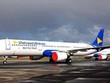 Thách thức chờ đón Vietravel Airlines