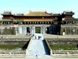Thừa Thiên-Huế: Nỗ lực bảo tồn Quần thể di tích Cố đô Huế