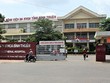Tạm đình chỉ chức vụ Phó Giám đốc Bệnh viện đa khoa Bình Thuận