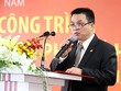 Cựu lãnh đạo Petroland chi 50 tỷ đồng để đối ngoại