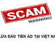 Triệt phá đường dây tài chính đa cấp và tiền ảo quy mô hơn 1.000 tỷ đồng