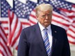 Những “nước cờ” của ông Trump trong 50 ngày cuối tại Nhà Trắng