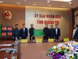 Tập đoàn Masan đóng góp gần 30 tỷ đồng cho các hoạt động an sinh xã hội
