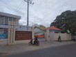 Bình Thuận: Khởi tố 5 lãnh đạo Bệnh viện thành phố Phan Thiết