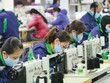 Sáng tạo giúp doanh nghiệp niêm yết thúc đẩy tăng trưởng