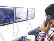 Chuyển đổi số - Động lực hậu Covid-19
