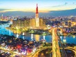 Cơ hội sáng cho chứng khoán 2021