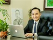 Chia sẻ của kiện tướng MDRT: Thành công đến từ tình yêu nghề và lòng quyết tâm