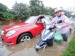 Công ty niêm yết, biến đổi khí hậu và ESG