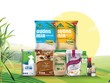 TTC Sugar sẵn sàng vươn rộng đôi cánh vút bay