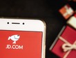 Nền tảng trực tuyến đầu tiên chấp nhận tiền điện tử Trung Quốc